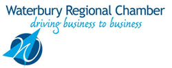 Community organization Universal Copy supports