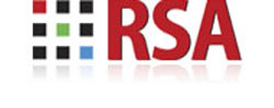 Community organization Universal Copy supports
