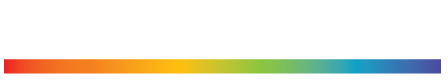 Universal Copy